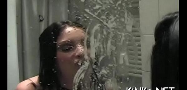 Defloring carmen rivera